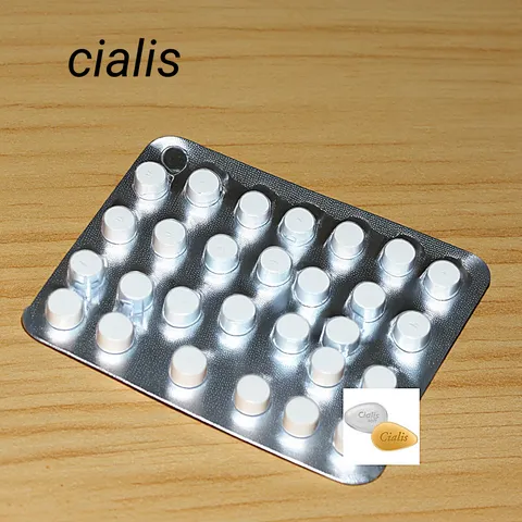 Cialis 2 5mg prix